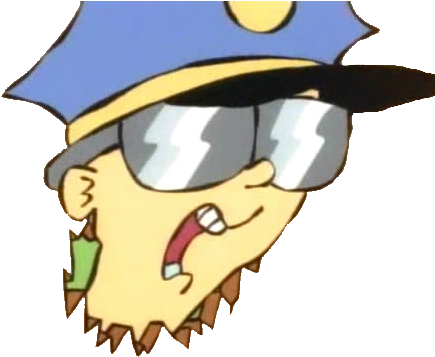 Be At Some Homecoming Festival Thing In My Town &gt - Ed Edd Eddy Meme (502x384)