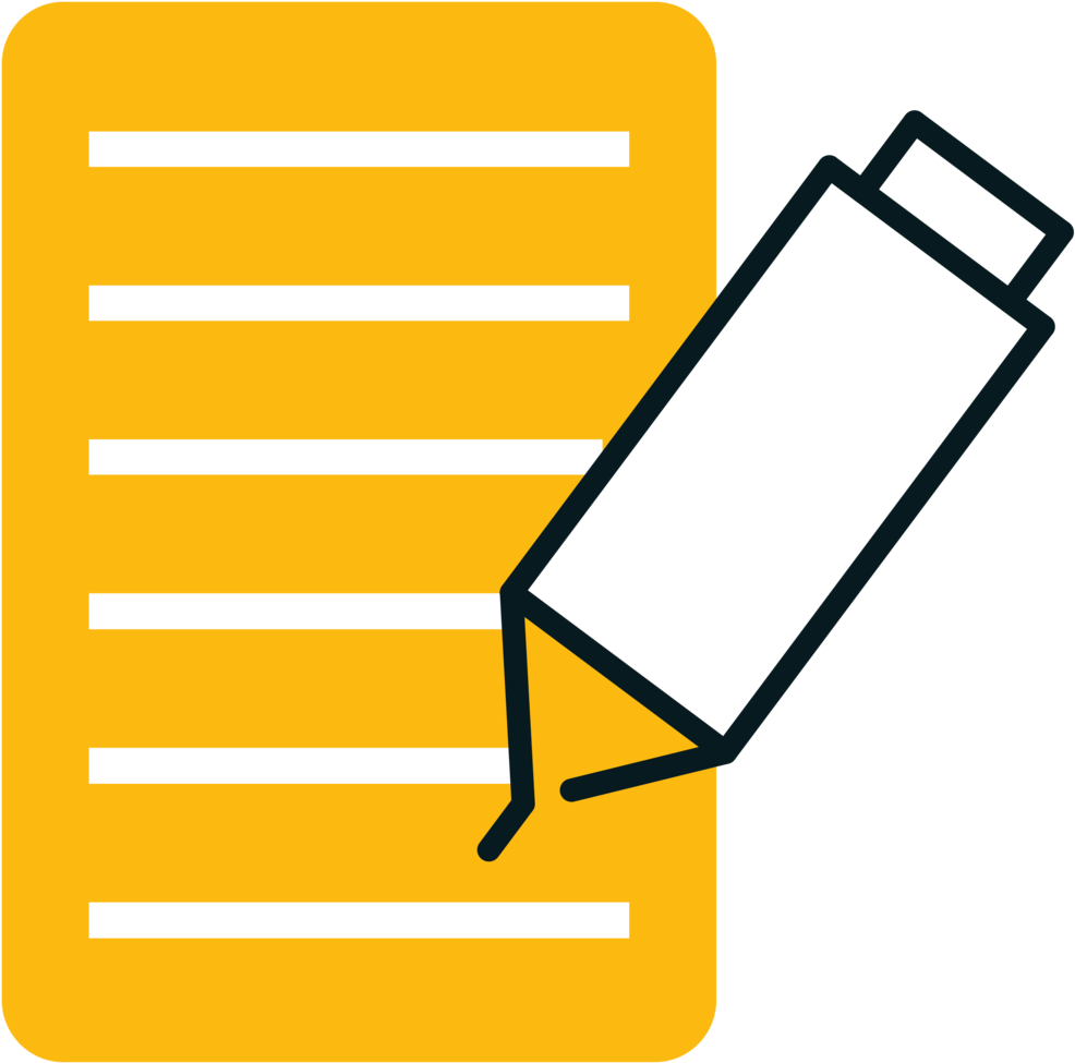 And Policy Analyst Conducts A Pre-evaluation Of The - And Policy Analyst Conducts A Pre-evaluation Of The (1000x1000)