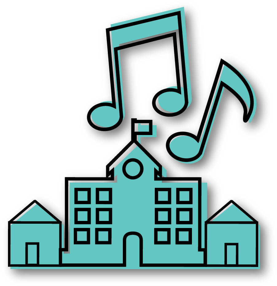 July 7, 8, 9 Square Roots Festival - July 7, 8, 9 Square Roots Festival (1084x1084)