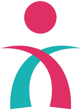 Interrelate - Circle (400x400)