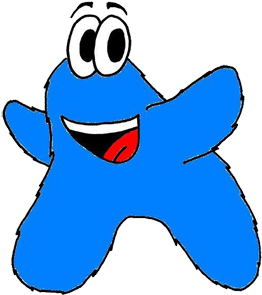 Here Are Some Activities You Can Play To Help You Understand - Here Are Some Activities You Can Play To Help You Understand (448x399)