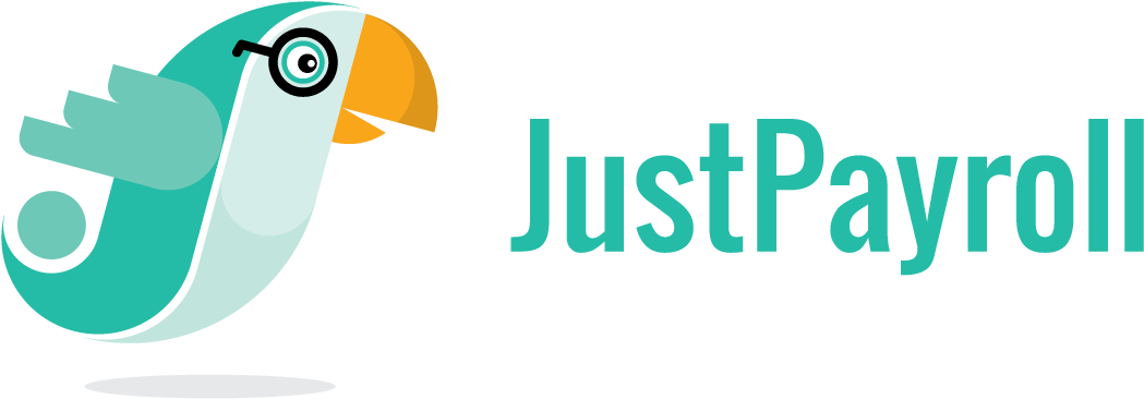 Toggle Navigation - Busta Rhymes Greatest Hits (1181x500)