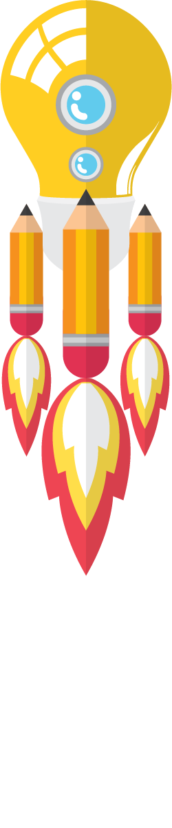 Grow Faster - Emblem (250x1197)