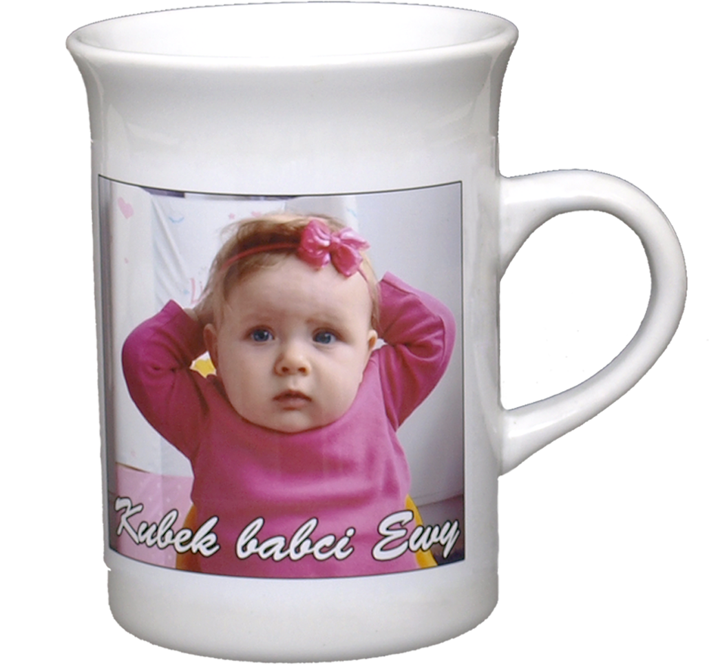 Kubek Z Uchwytem Serce 300 M L 25,00 Zł - Beer Stein (1280x1024)