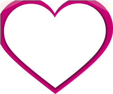 Kennywood Would Be A Good First Memory For Somebody - Glogster (394x368)