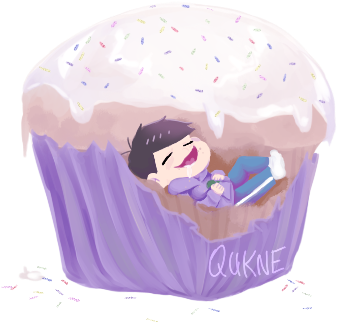 Tiny - Food (400x400)