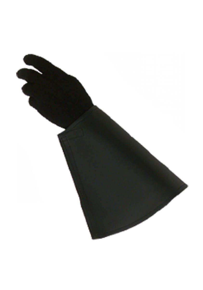 Marching Band Gauntlets - Leather (1200x1200)