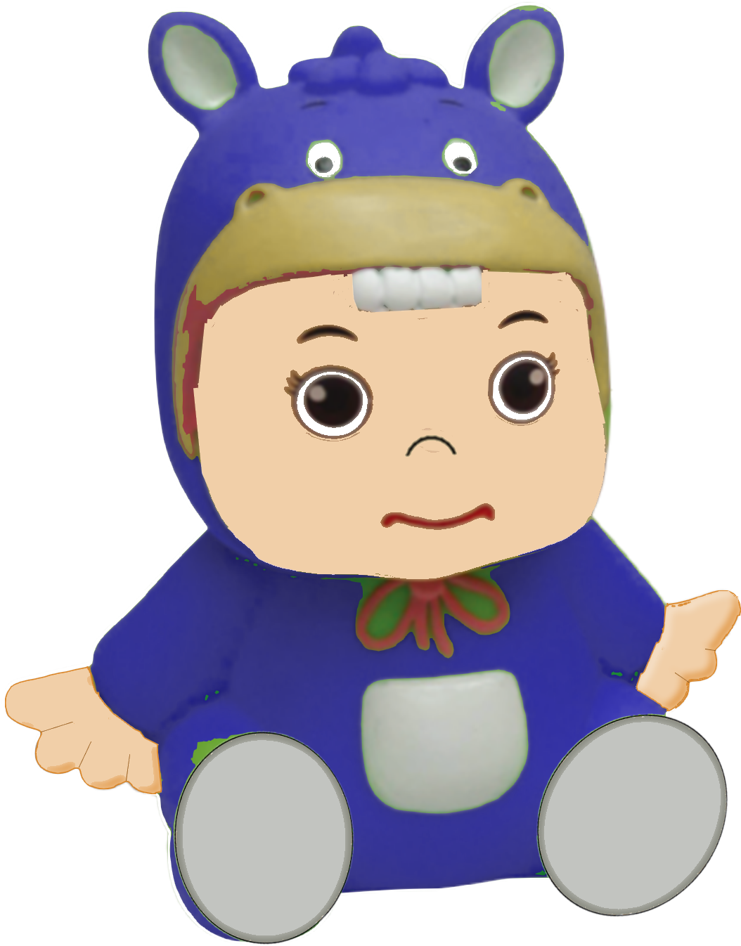 *✿*dulces Sueños*✿* - Cartoon (1242x1524)