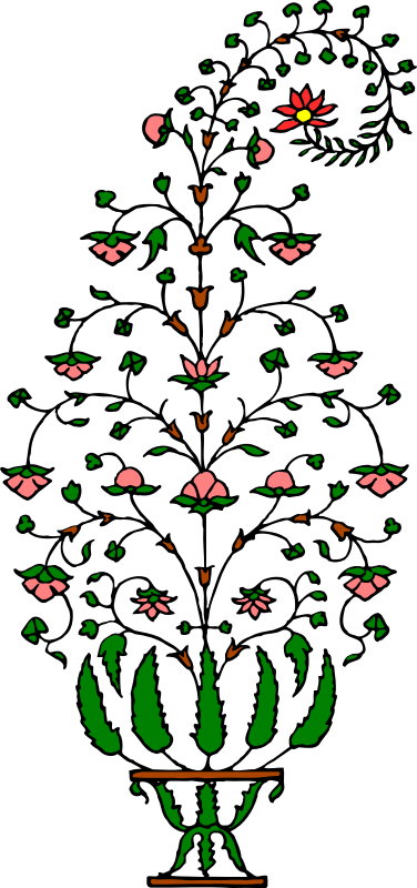 Medium Image - Color (376x800)