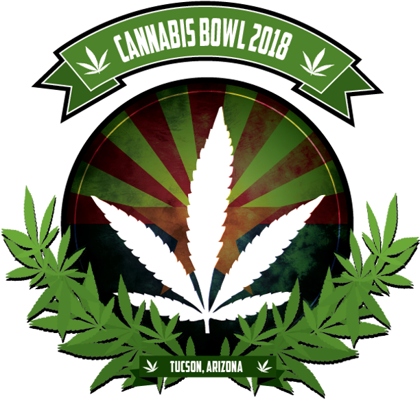 And The Winners Are - Vector Graphics (625x580)