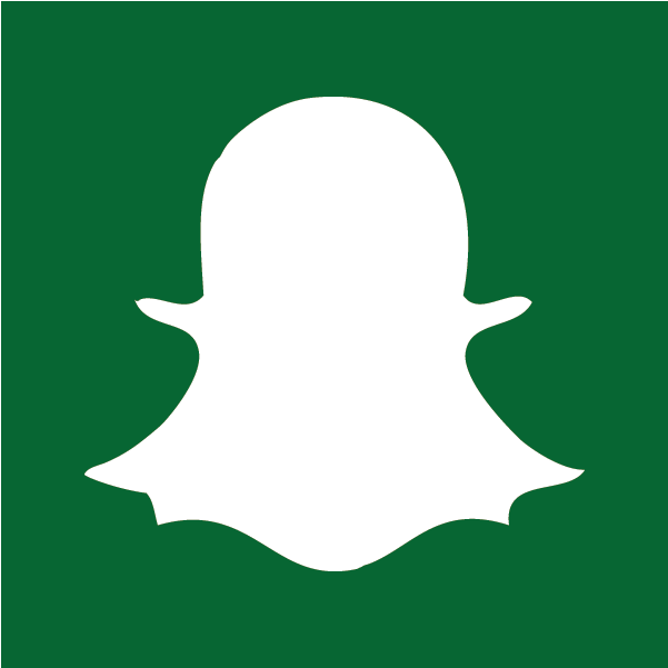 Facebook Twitter Youtube Snapchat - Facebook Instagram Snapchat Twitter (675x675)