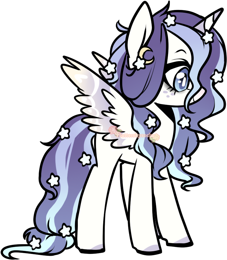 Sweet Dreams Drawing By Fluttershysocks On Deviantart - Sweet Dreams Drawing (801x910)