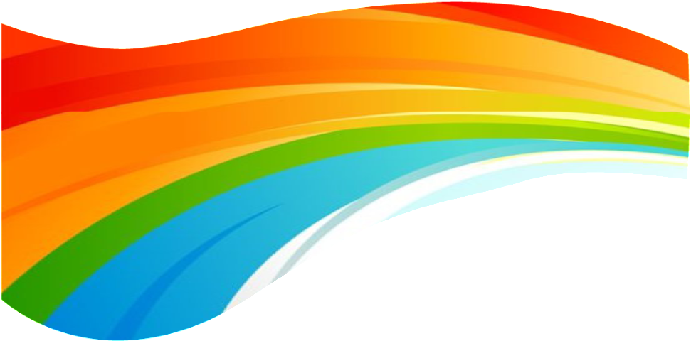 Web Design And Maintenance By - Graphic Design (978x483)