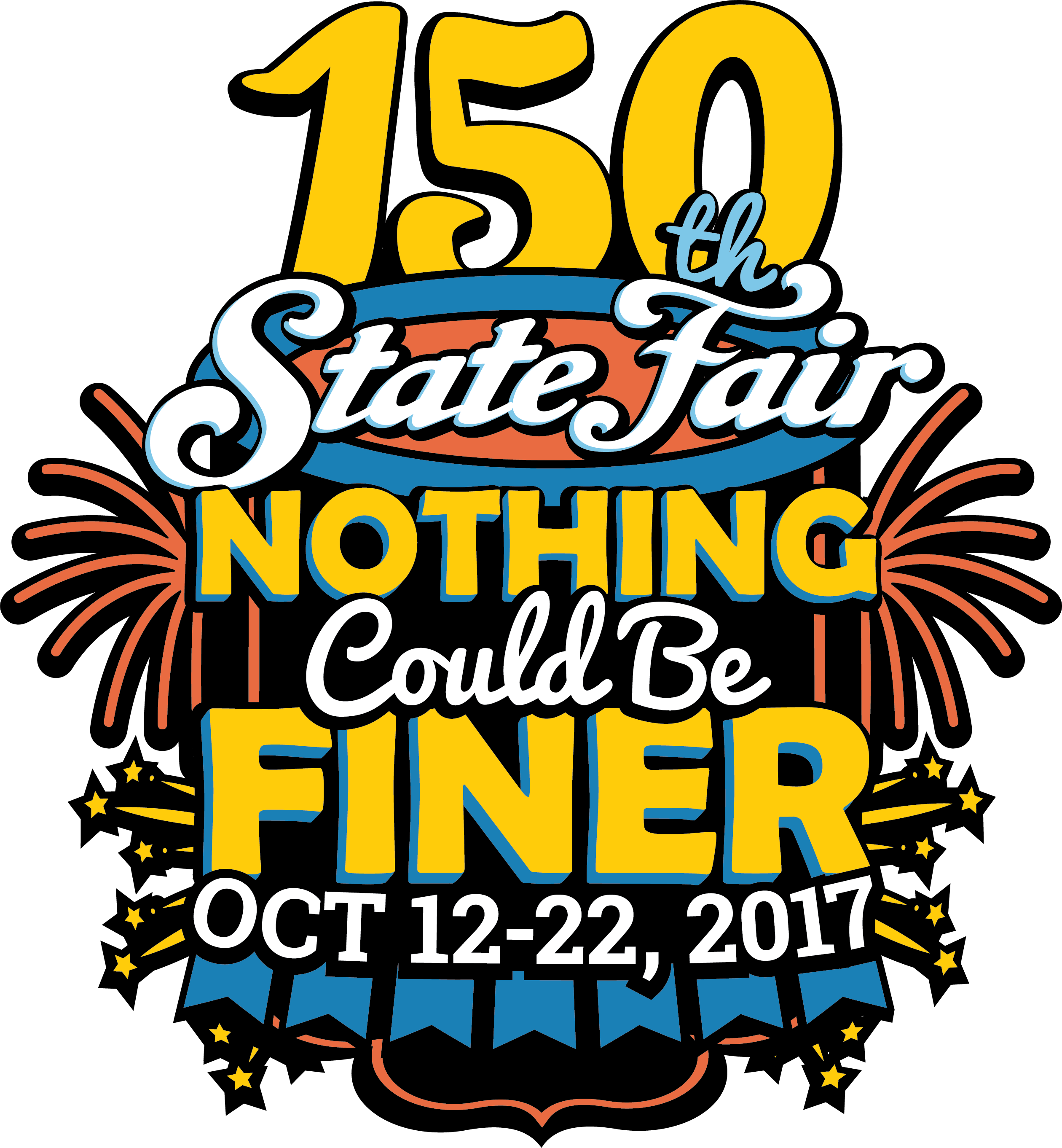State Fair Begins Thursday - North Carolina State Fair (2520x2723)