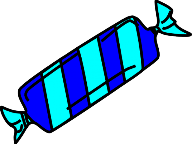 Sweet Cliparts - Sweet Clipart (640x480)