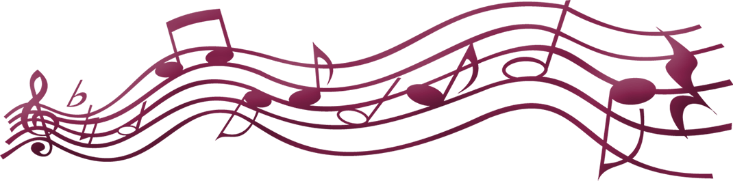 Hey Band - Hey Band (1070x265)