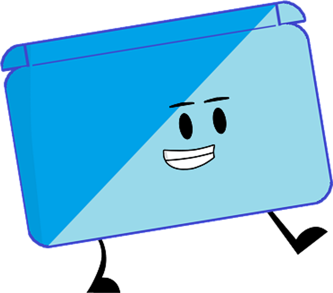 Nintendo-ultimate Nov2014 - Battle Of Isle Sleep Beahball (1185x1035)