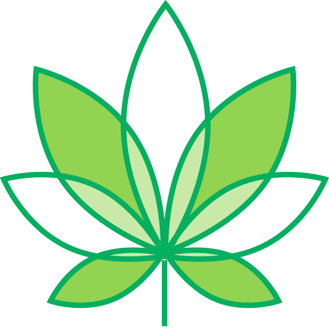 Kush Oil Cartridges - Kush Oil Cartridges (667x668)