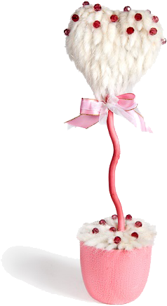 [ Img] [ Img] - Cupcake (282x460)