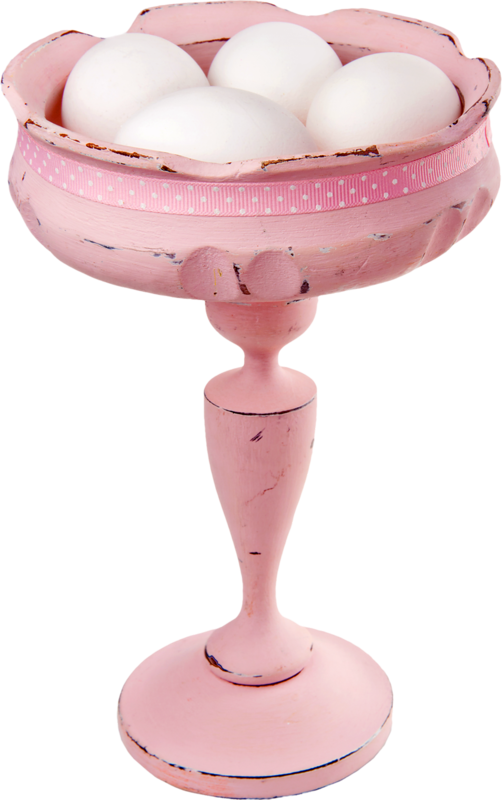 С Благодарностью К Авторам Исходников - Shabby Chic (502x800)