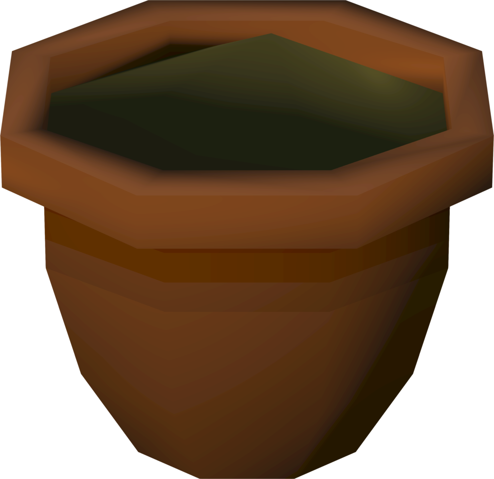 Plant Pot - Wiki (1000x971)