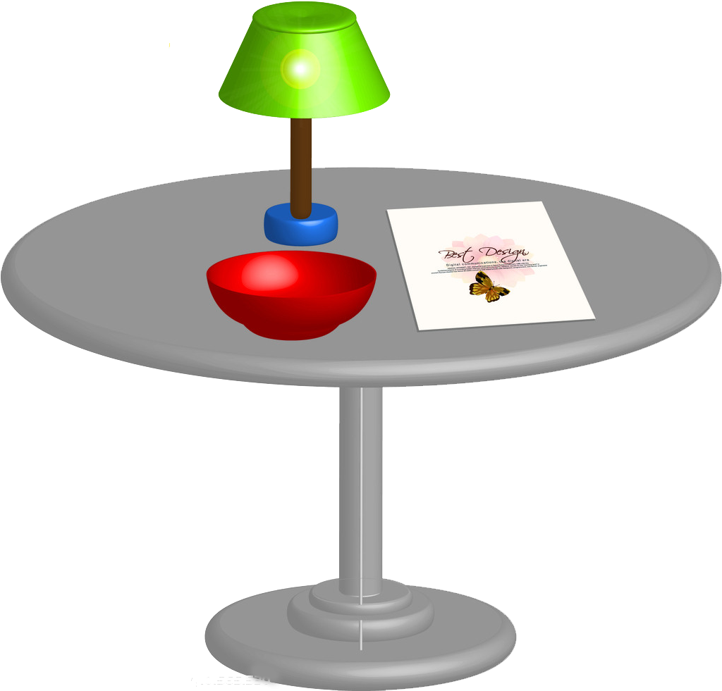 Table Lampe De Bureau Desk - Table Lampe De Bureau Desk (1024x1003)
