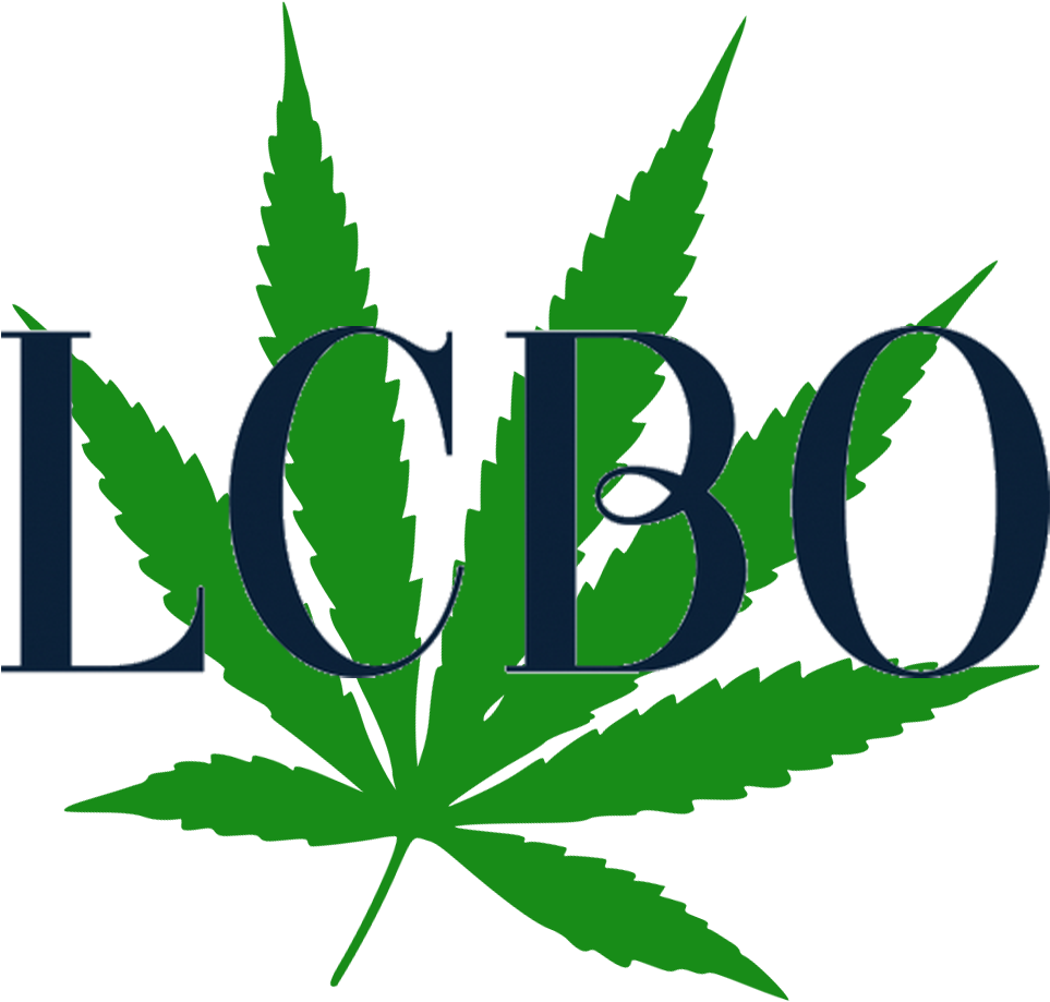Lcbo To Open 150 Legal Recreational Marijuana Shops - Marijuana Profile (998x918)