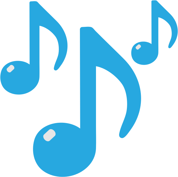 Chs Oompah - Oom-pah (800x800)