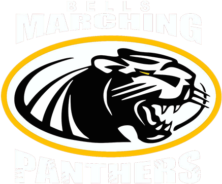 Website Picture1 - Half Moon Bay High School (438x370)