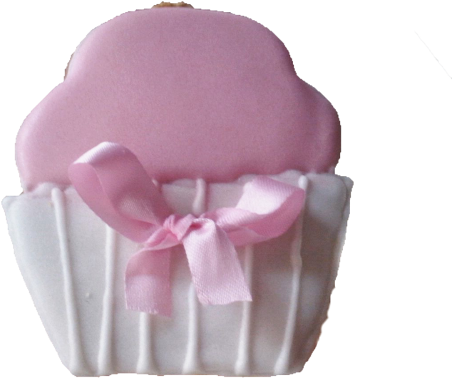 Pastry Cruz And Garcia (800x600)