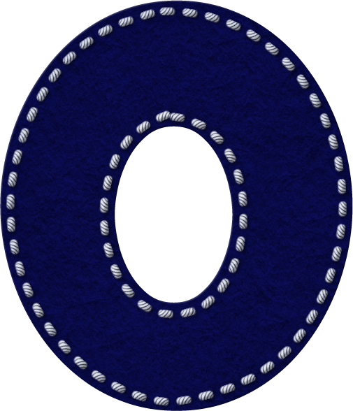 B *✿*land Of Dreamszzzz - Symbol (505x588)