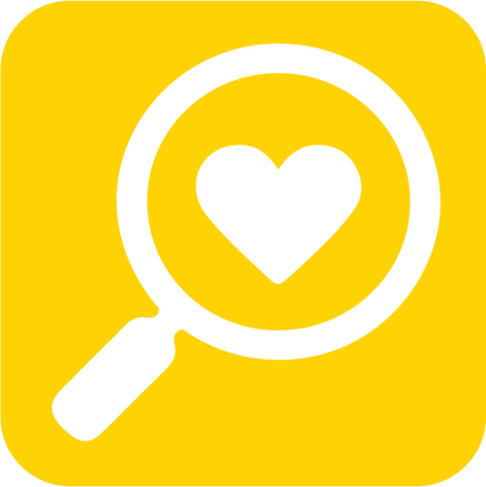 Help Oths Marching Panthers On Good Search - O'fallon Township High School (534x535)