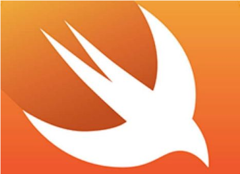 Quickly Learn Swift, The New Ios Programming Language - Crescent (568x432)