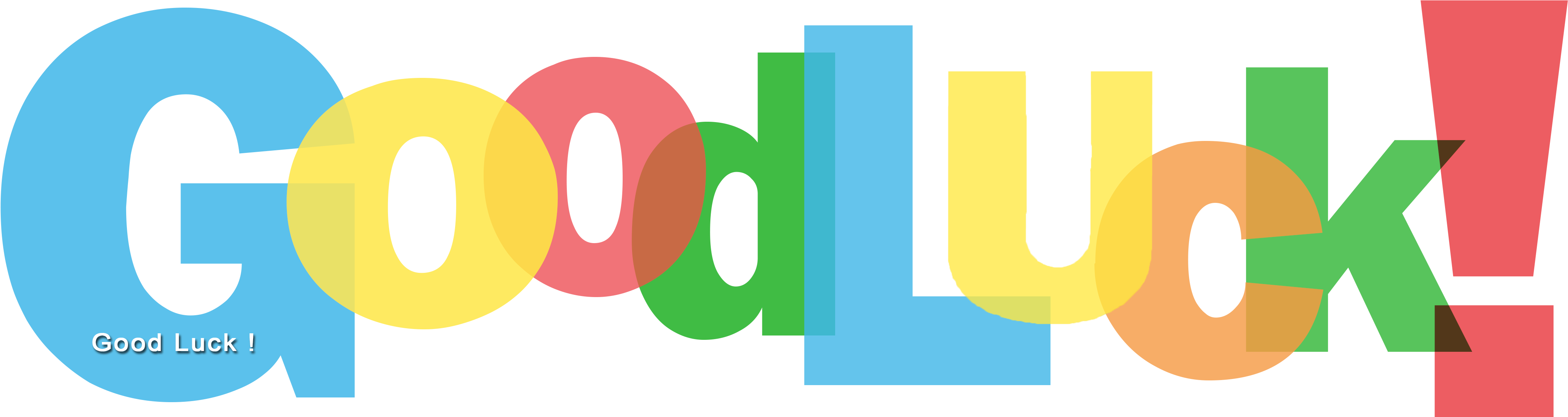 Exciting And Entertaining Art Form - Graphic Design (4425x1322)