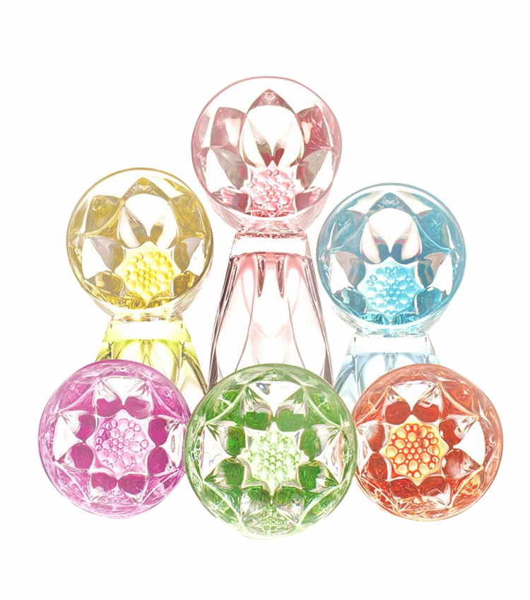 Whisky Italy Table-glass Cup - Whisky Italy Table-glass Cup (750x849)