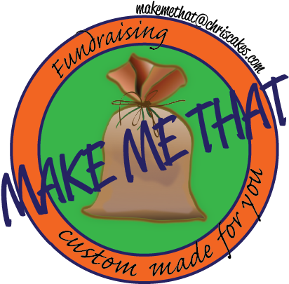 Custom Fundraising Bags - You Said What?! The Biggest Communication Mistakes (492x465)