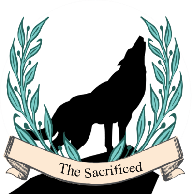 At Clker Com Vector Clip Art Online Royalty Free Public - Coyote Shoot Shovel Shut Up Sticker (399x400)