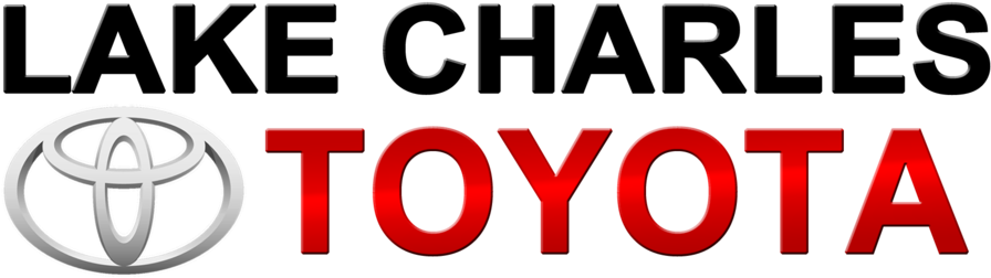Lake Charles Toyota Has Become The First-ever Corporate - Lake Charles Toyota Has Become The First-ever Corporate (1000x269)