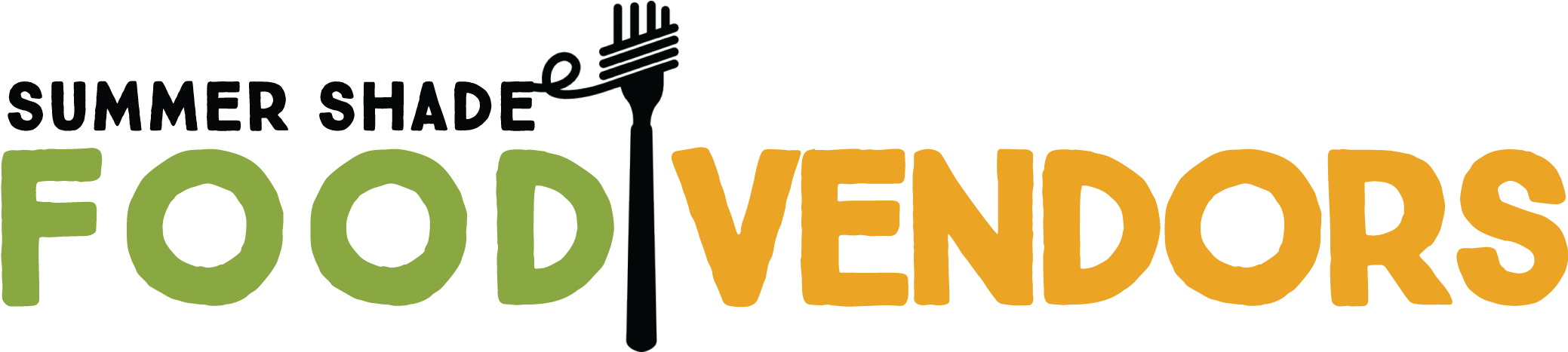 Don't Worry, We Aren't Getting Rid Of Traditional Festival - Food (2097x488)