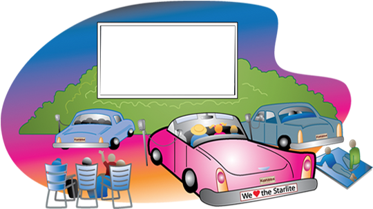 Funnel Cake Clipart (547x488)