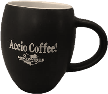 Accio Coffee Mug - Beer Stein (480x480)