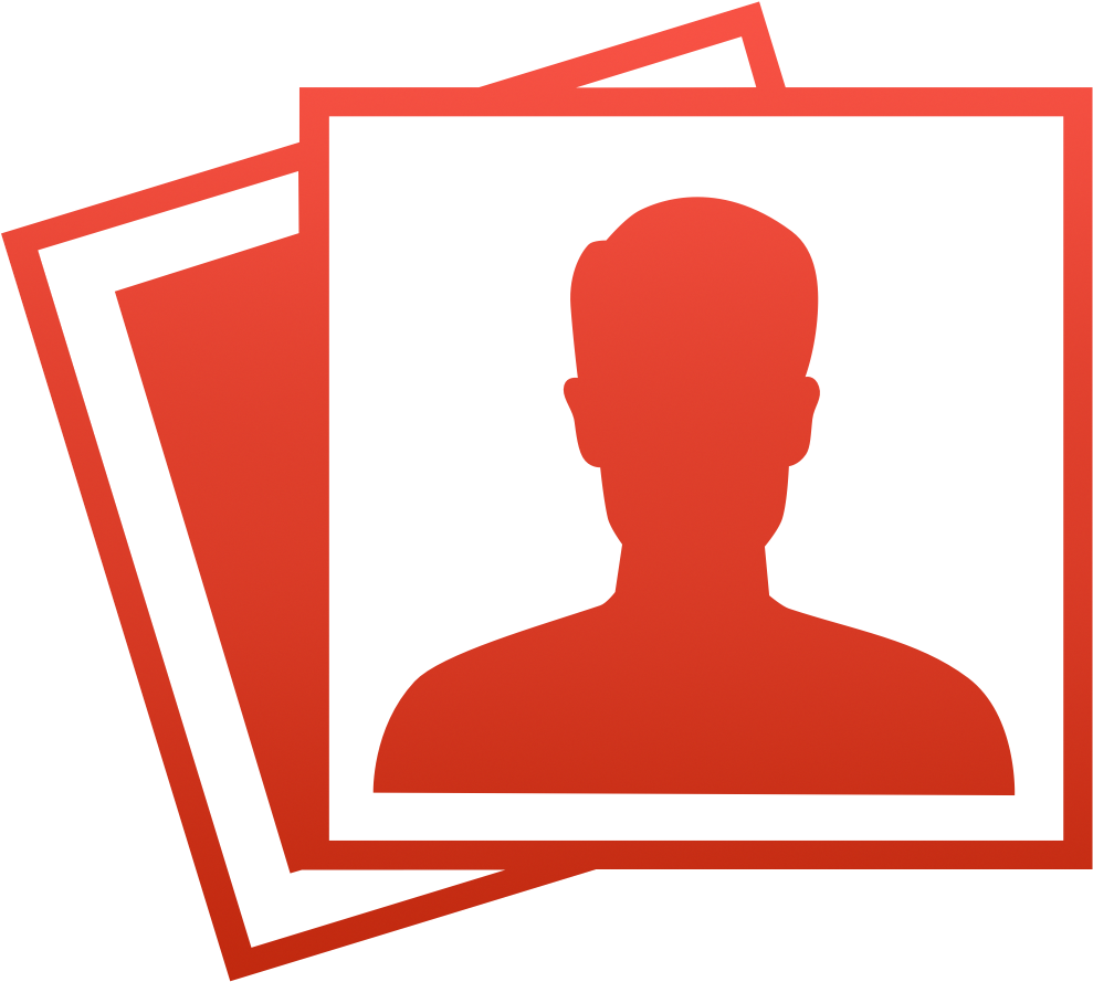 2018 Leadership - Apple Photo Booth Icon (1024x1024)
