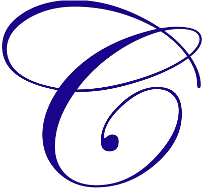 Can Do All Things Through Christ Clipart (449x379)