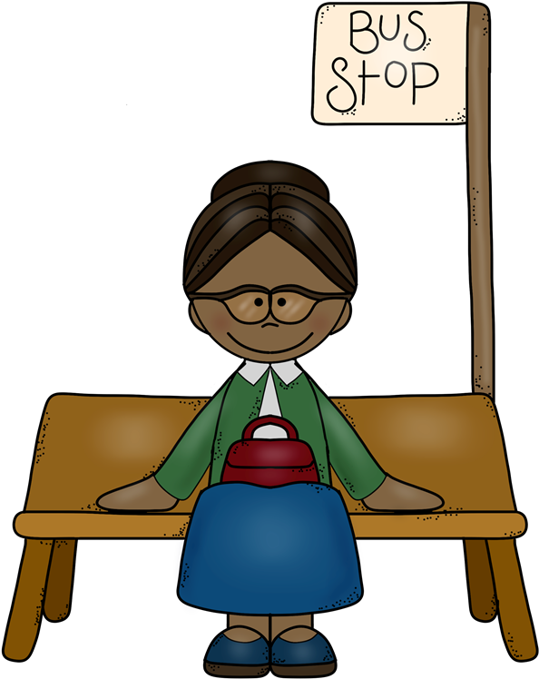 Bhms Black History Role Play - African Americans (600x756)