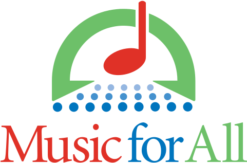 Formation, 1975 - Music For All (500x334)