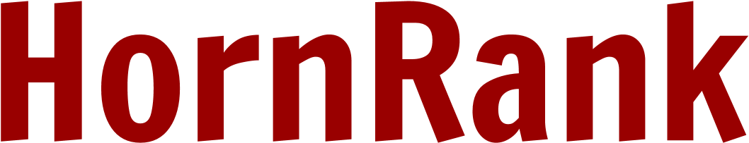 Only Sc Band To Be Ranked Top 20 In The Nation By Horn - Vulnerability Scanner (1069x216)