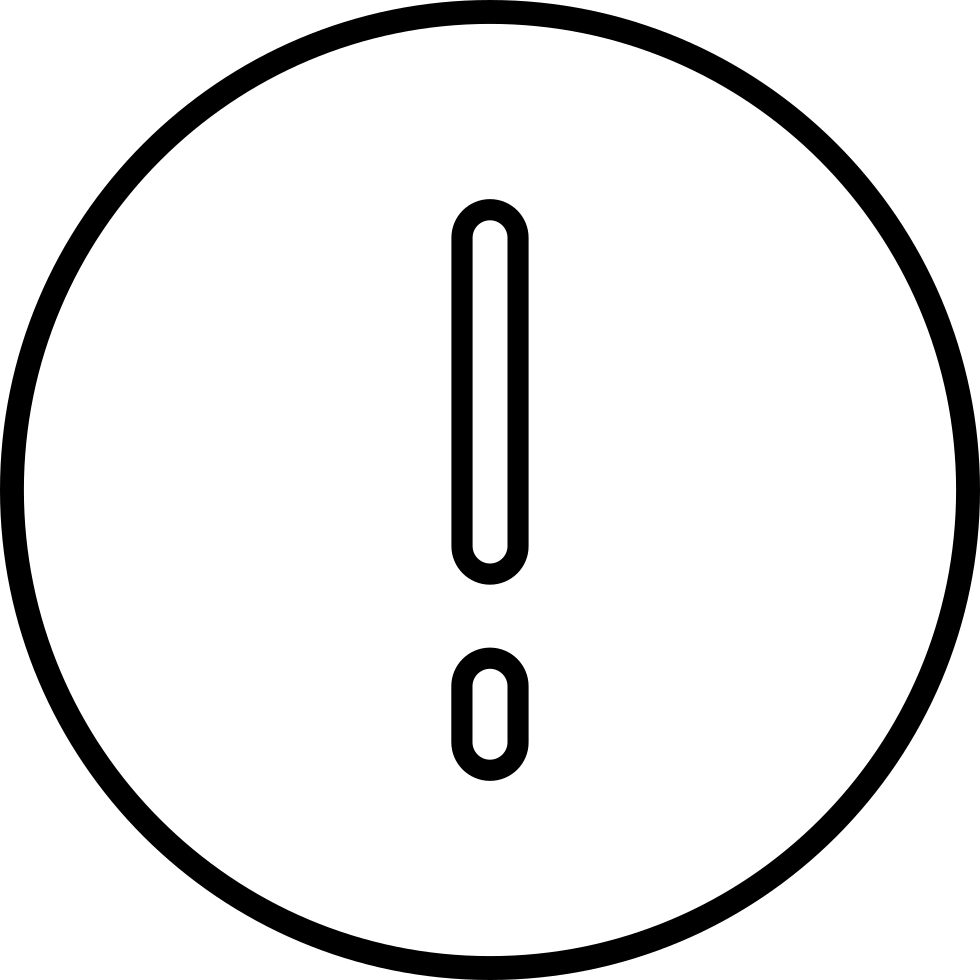 Swarm Of Bees Comments - Arrow (980x980)