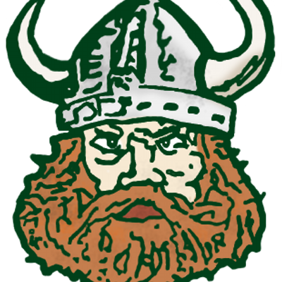 Sullivan Band - Goderich District Collegiate Institute (400x400)