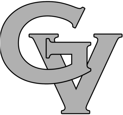 Grain Valley Bands - Fraternal Order Of Police (400x400)