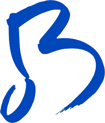 All Report Times For All Events Will Be Posted On This - All Report Times For All Events Will Be Posted On This (340x396)